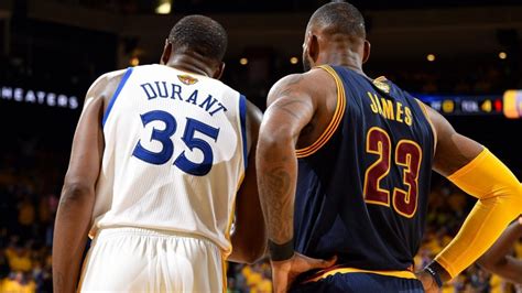 NBA, Top 10 most Heated Rivalries of All Time .